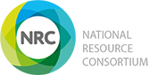 National Resource Consortium Logo