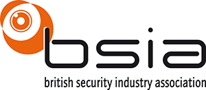 BSIA Logo